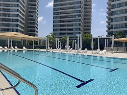 Prince Palace Netanya Beach Royal Resort