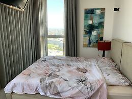 Prince Palace Netanya Beach Royal Resort