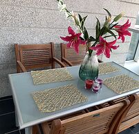 Prince Palace Netanya Beach Royal Resort