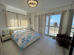Prince Palace Netanya Beach Royal Resort