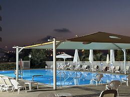 Prince Palace Netanya Beach Royal Resort