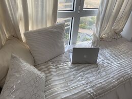 Prince Palace Netanya Beach Royal Resort