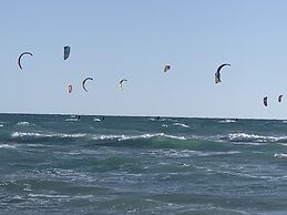 Prince Palace Netanya Beach Royal Resort