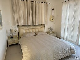 Prince Palace Netanya Beach Royal Resort