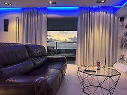 Prince Palace Netanya Beach Royal Resort