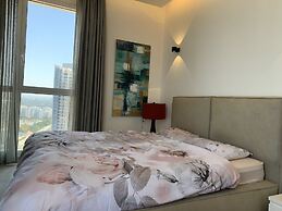 Prince Palace Netanya Beach Royal Resort