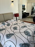 Prince Palace Netanya Beach Royal Resort