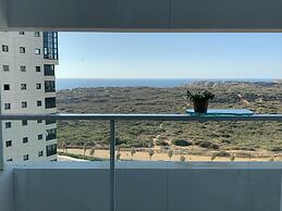 Prince Palace Netanya Beach Royal Resort