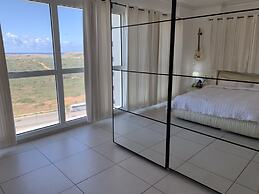 Prince Palace Netanya Beach Royal Resort