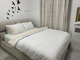 Prince Palace Netanya Beach Royal Resort