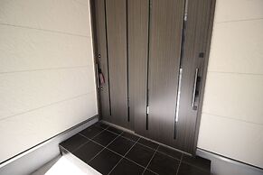 Aguri Home