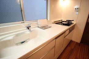 Aguri Home