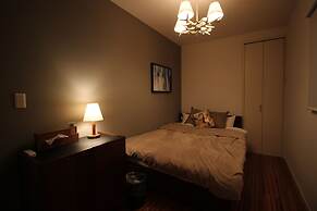 Aguri Home