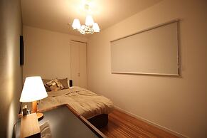 Aguri Home