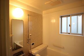 Aguri Home
