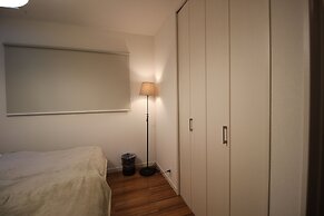 Aguri Home