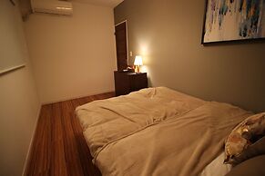 Aguri Home