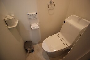 Aguri Home
