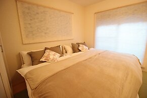 Aguri Home