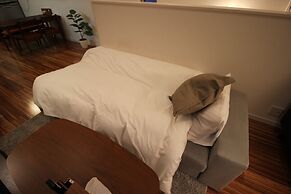 Aguri Home