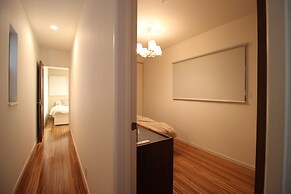 Aguri Home