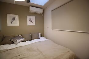 Aguri Home