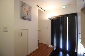 Aguri Home