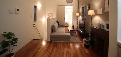 Aguri Home