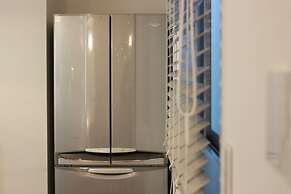 Aguri Home