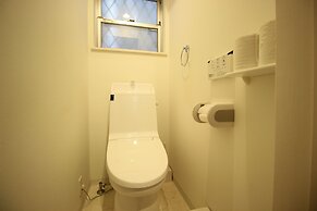 Aguri Home