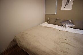Aguri Home
