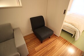 Aguri Home