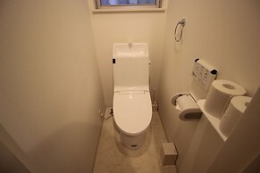 Aguri Home