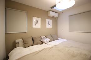 Aguri Home