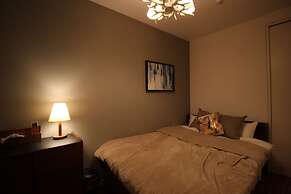 Aguri Home