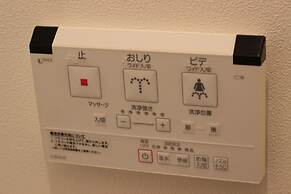 Aguri Home