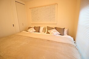 Aguri Home