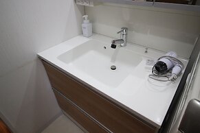 Aguri Home