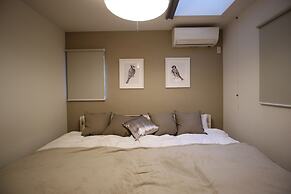 Aguri Home