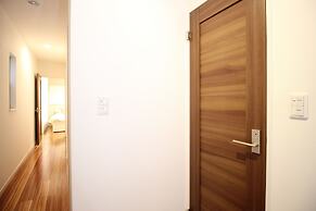 Aguri Home