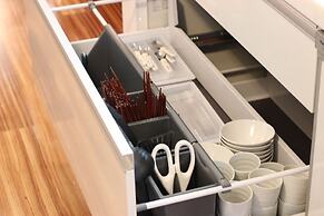 Aguri Home