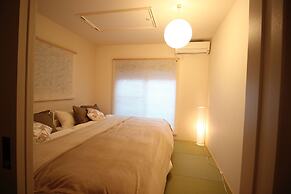 Aguri Home