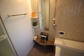 Aguri Home
