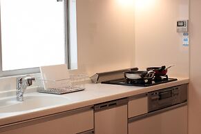 Aguri Home