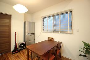 Aguri Home