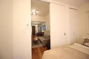 Aguri Home