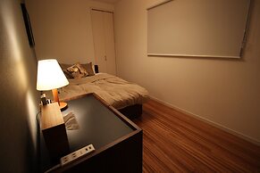 Aguri Home