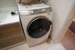 Aguri Home