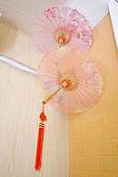 Fan Zai Cuo