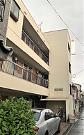 U-SHUKU Osaka